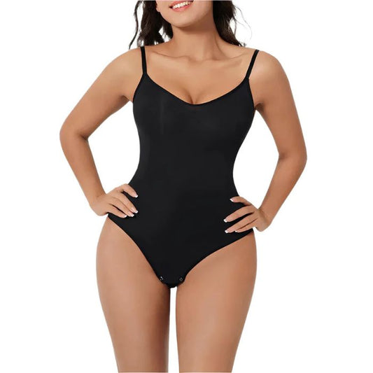 Body Shapewear ArtSculpt