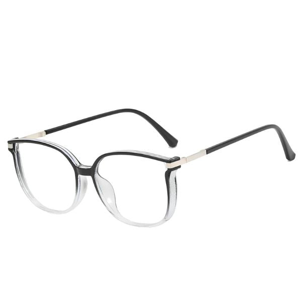 LumiLens - Lunettes Ultra Focal