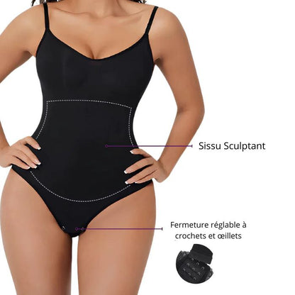 Body Shapewear ArtSculpt