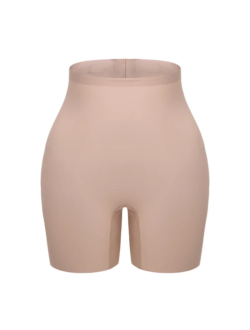 Sculpt & Smooth Ultra High Shorts