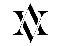 Vivant Aura
