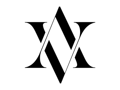 Vivant Aura