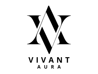 Vivant Aura