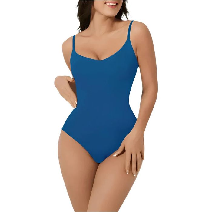 Body Shapewear ArtSculpt