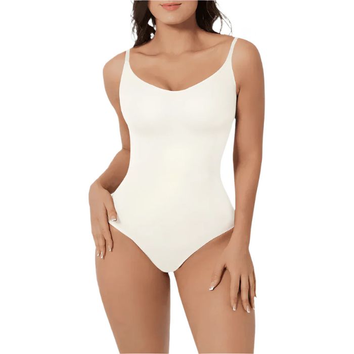 Body Shapewear ArtSculpt