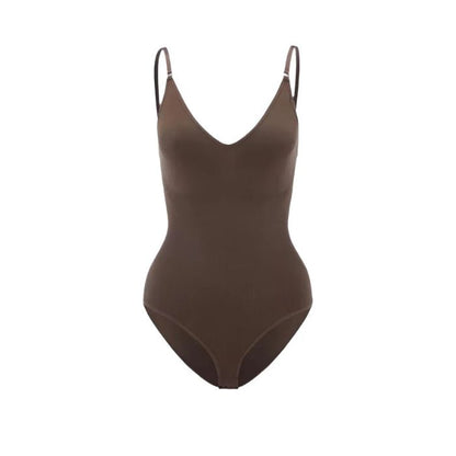 Body Shapewear ArtSculpt