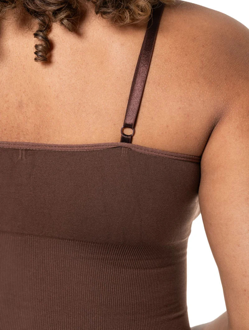 Body Shapewear Sculpting