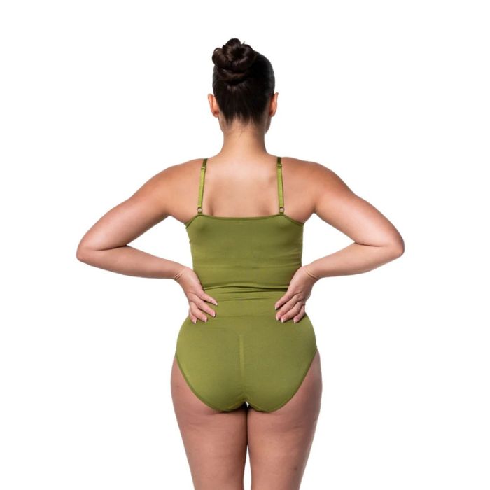 Body Shapewear ArtSculpt