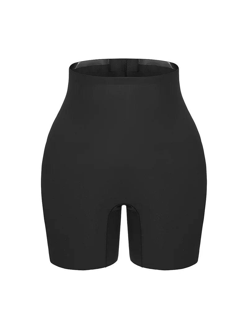 Sculpt & Smooth Ultra High Shorts