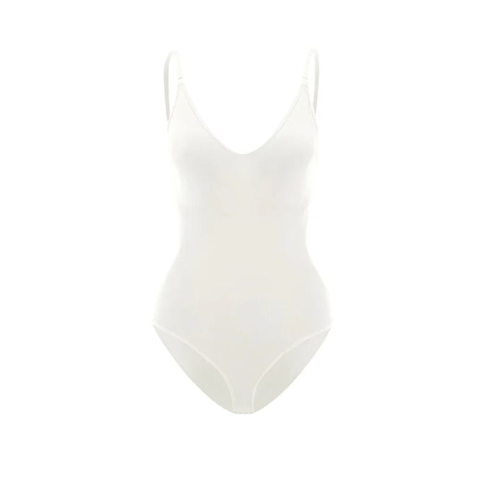 Body Shapewear ArtSculpt