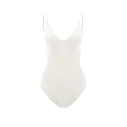 Body Shapewear ArtSculpt