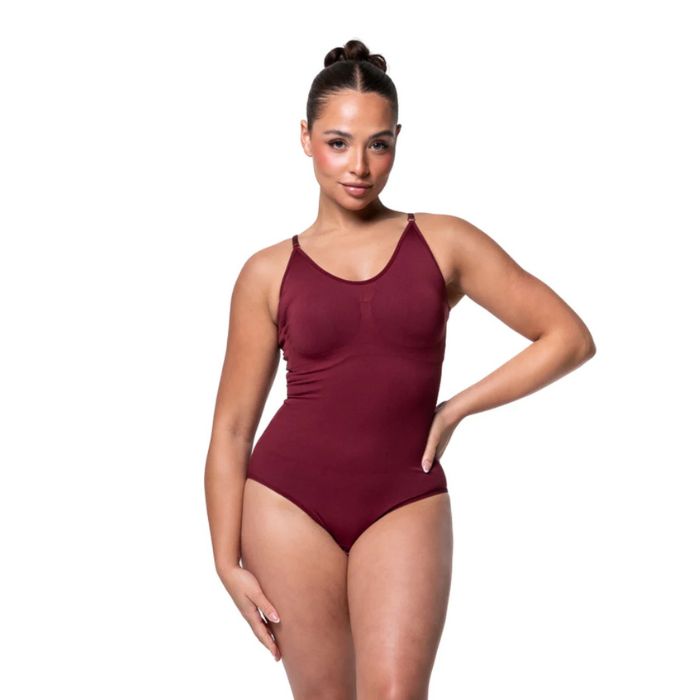 Body Shapewear ArtSculpt