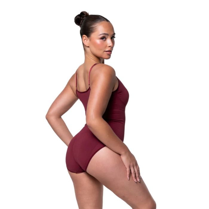 Body Shapewear ArtSculpt