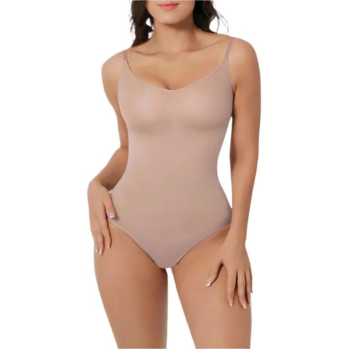 Body Shapewear ArtSculpt