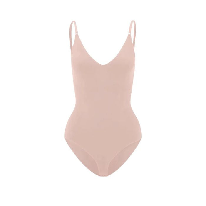 Body Shapewear ArtSculpt