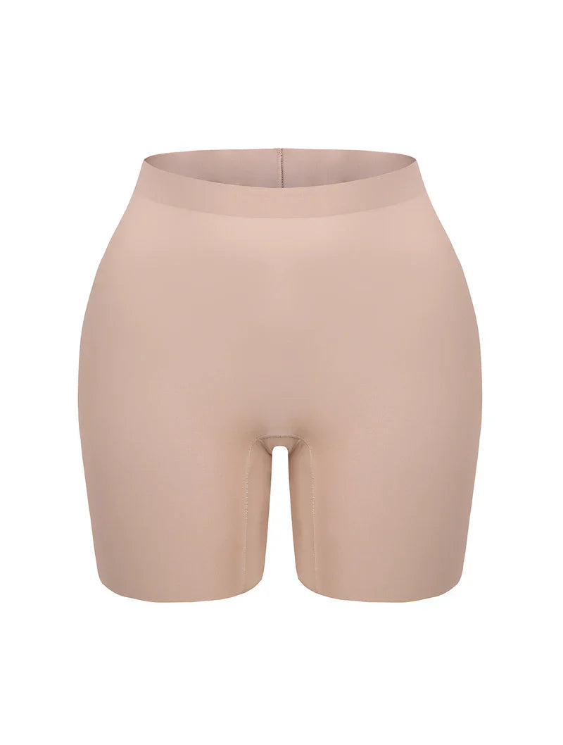 Sculpt & Smooth Shorts