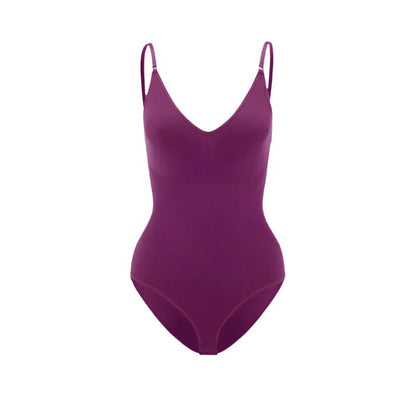 Body Shapewear ArtSculpt