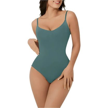 Body Shapewear ArtSculpt