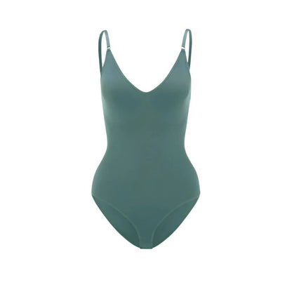 Body Shapewear ArtSculpt